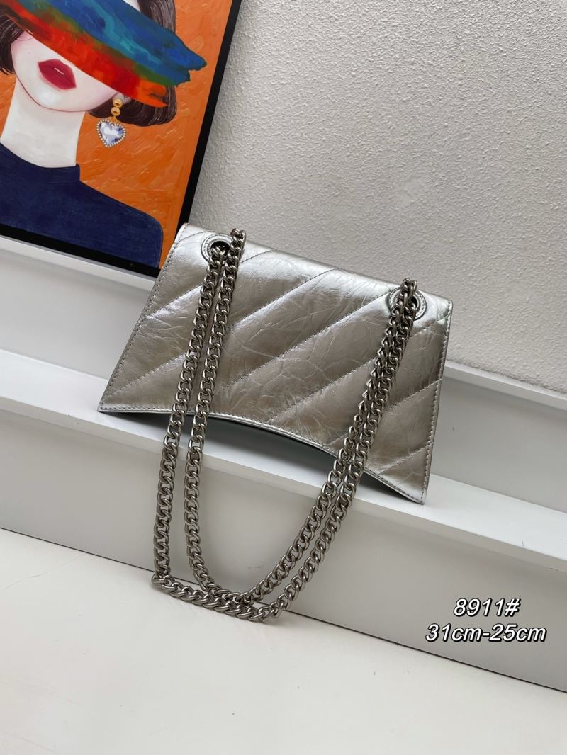 Balenciaga Satchel Bags